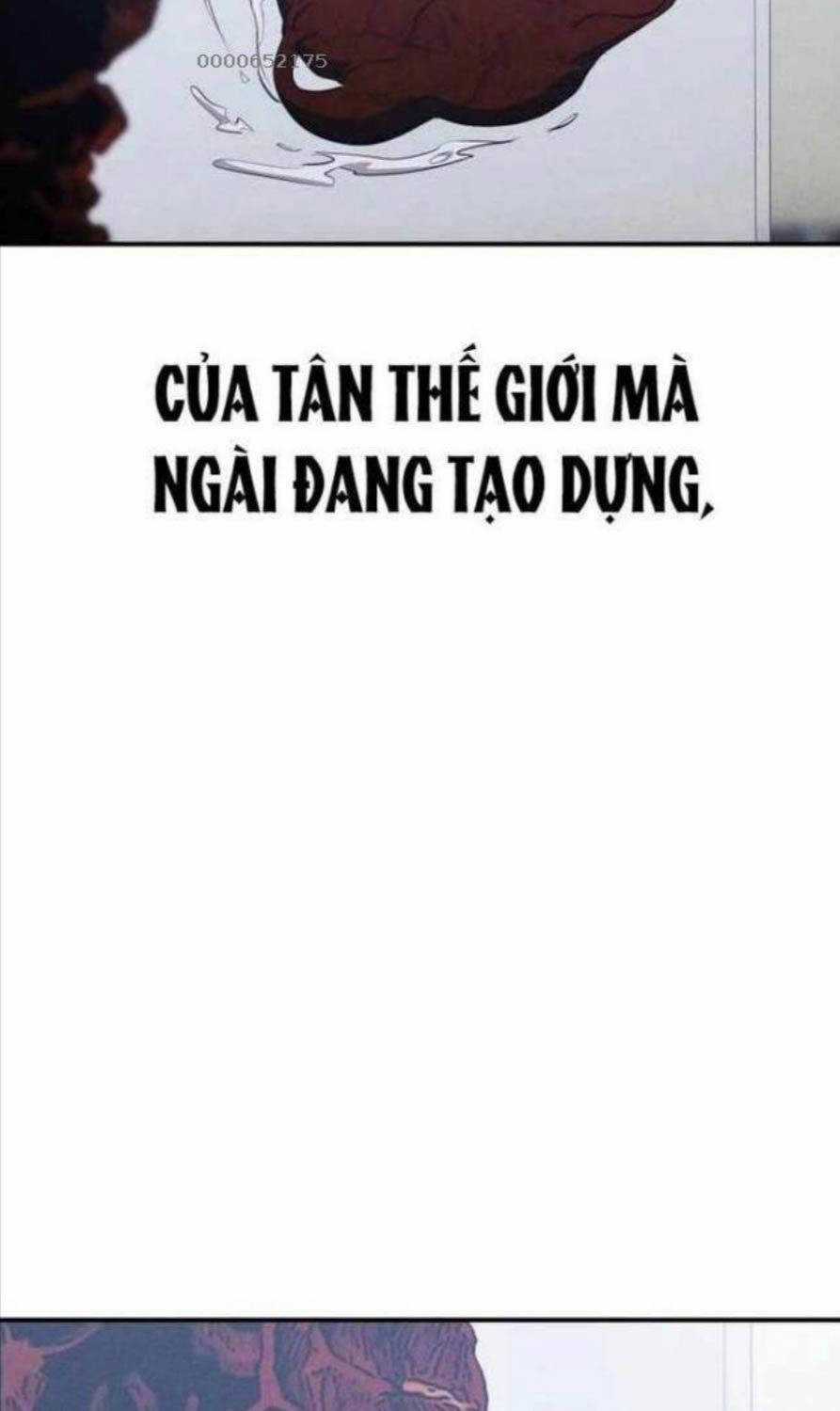 Khuyết Nhân Chapter 14 trang 159