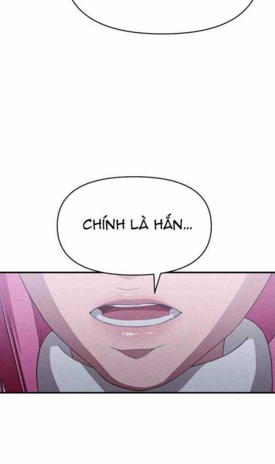 Khuyết Nhân Chapter 14 trang 16