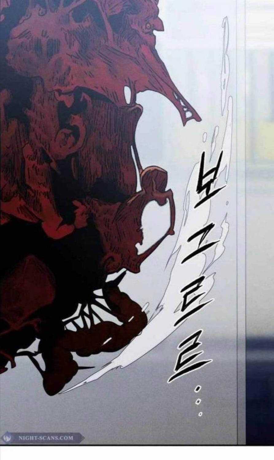 Khuyết Nhân Chapter 14 trang 160