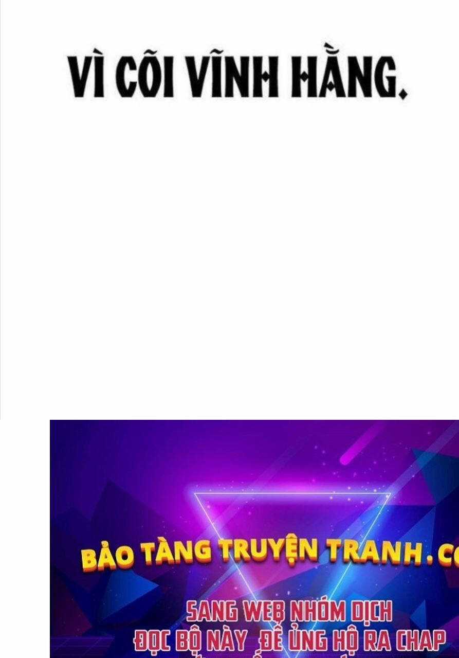 Khuyết Nhân Chapter 14 trang 161