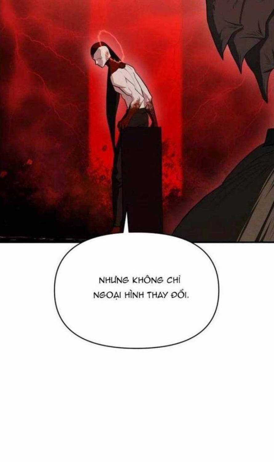 Khuyết Nhân Chapter 14 trang 2