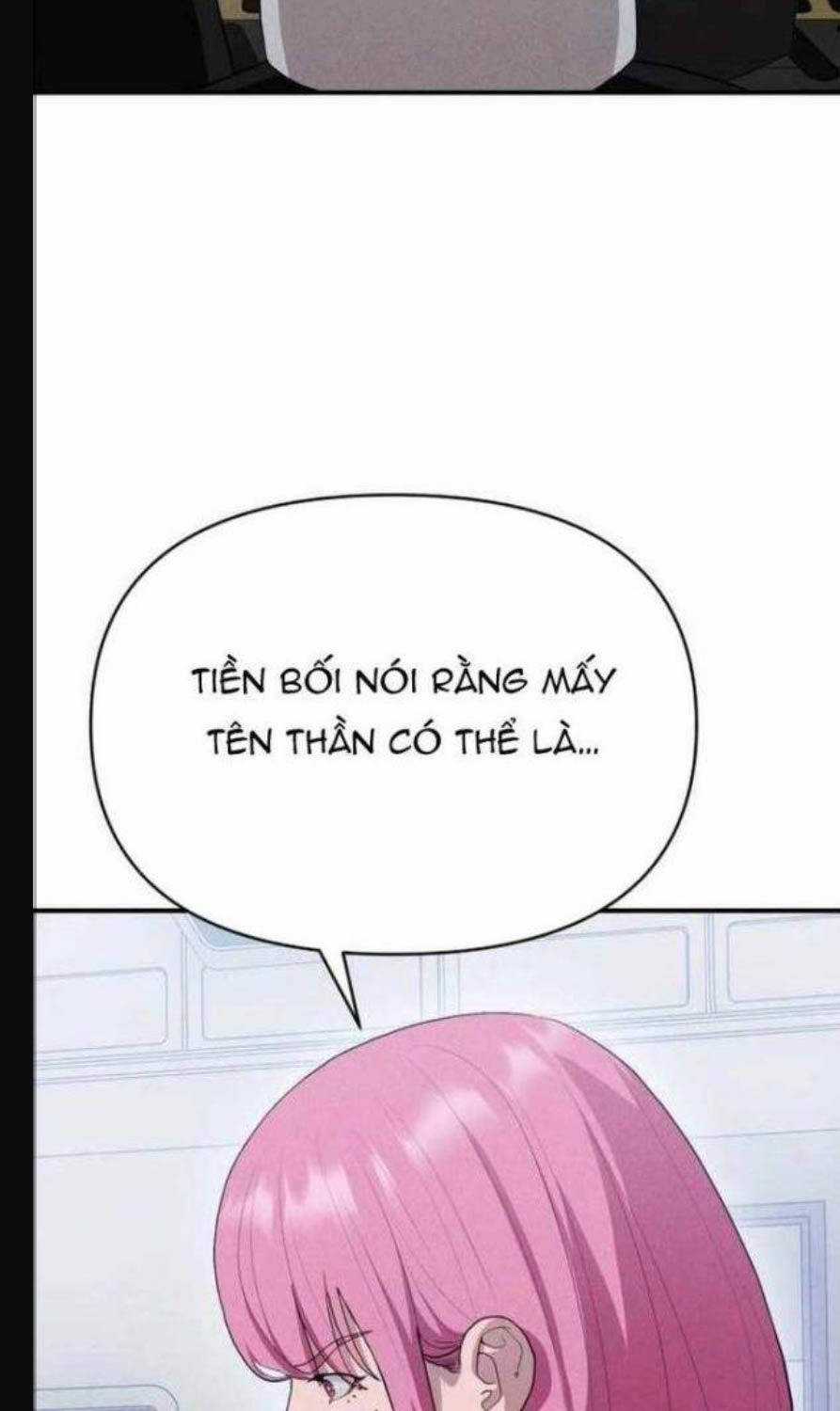 Khuyết Nhân Chapter 14 trang 20
