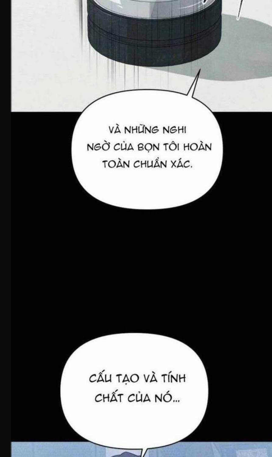 Khuyết Nhân Chapter 14 trang 24
