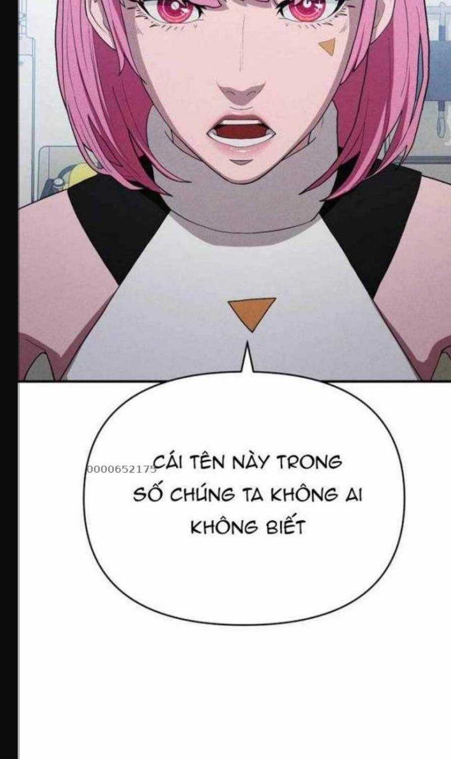 Khuyết Nhân Chapter 14 trang 29
