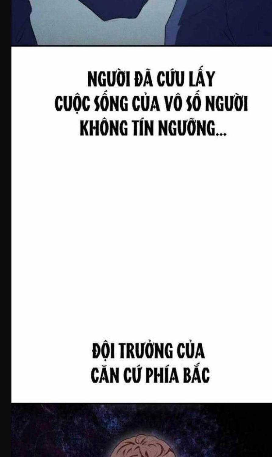 Khuyết Nhân Chapter 14 trang 31