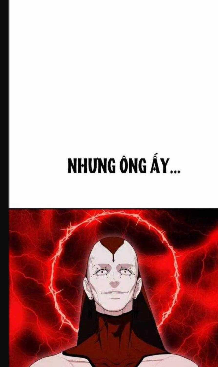 Khuyết Nhân Chapter 14 trang 33