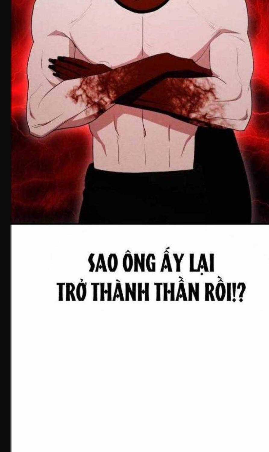Khuyết Nhân Chapter 14 trang 34