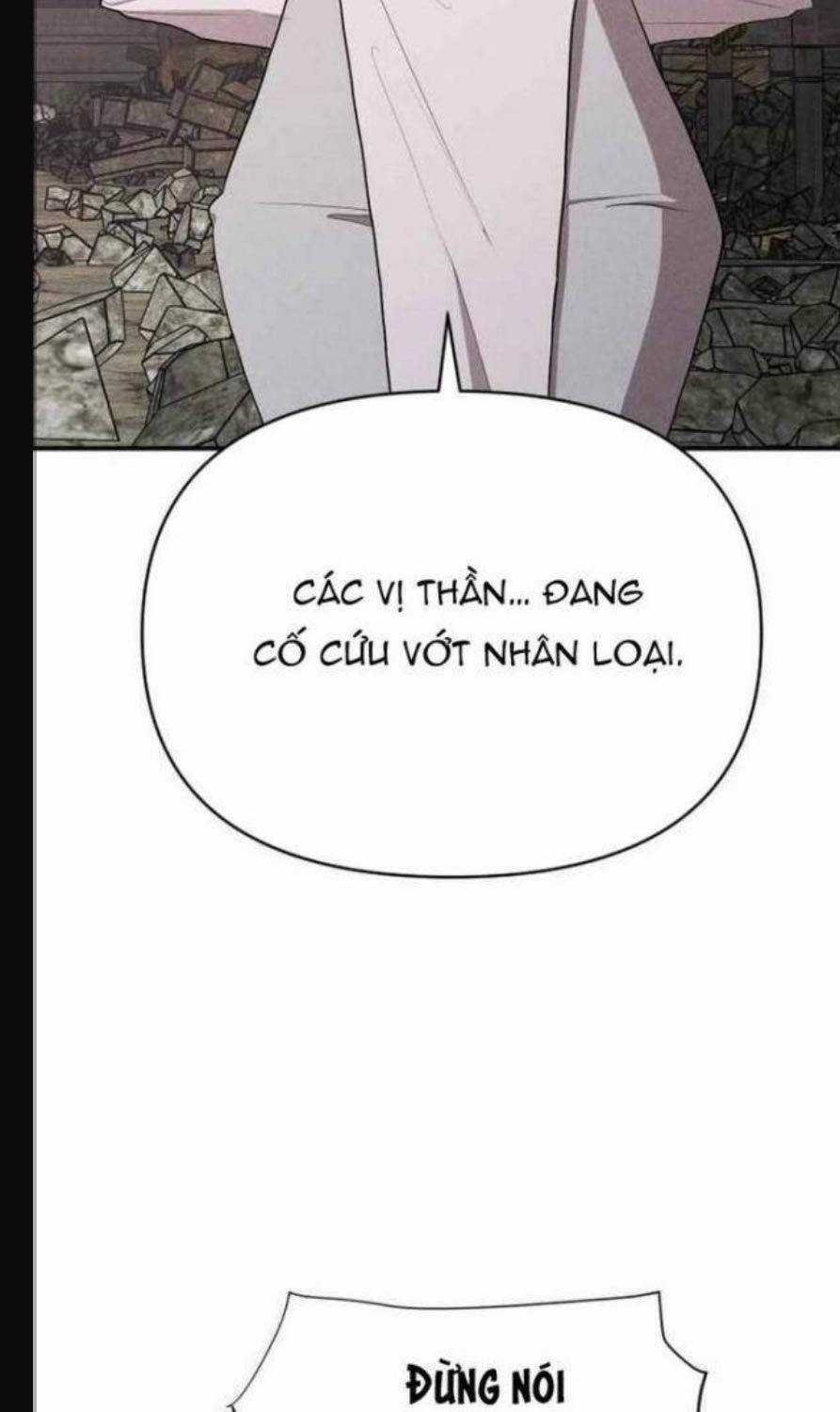Khuyết Nhân Chapter 14 trang 37