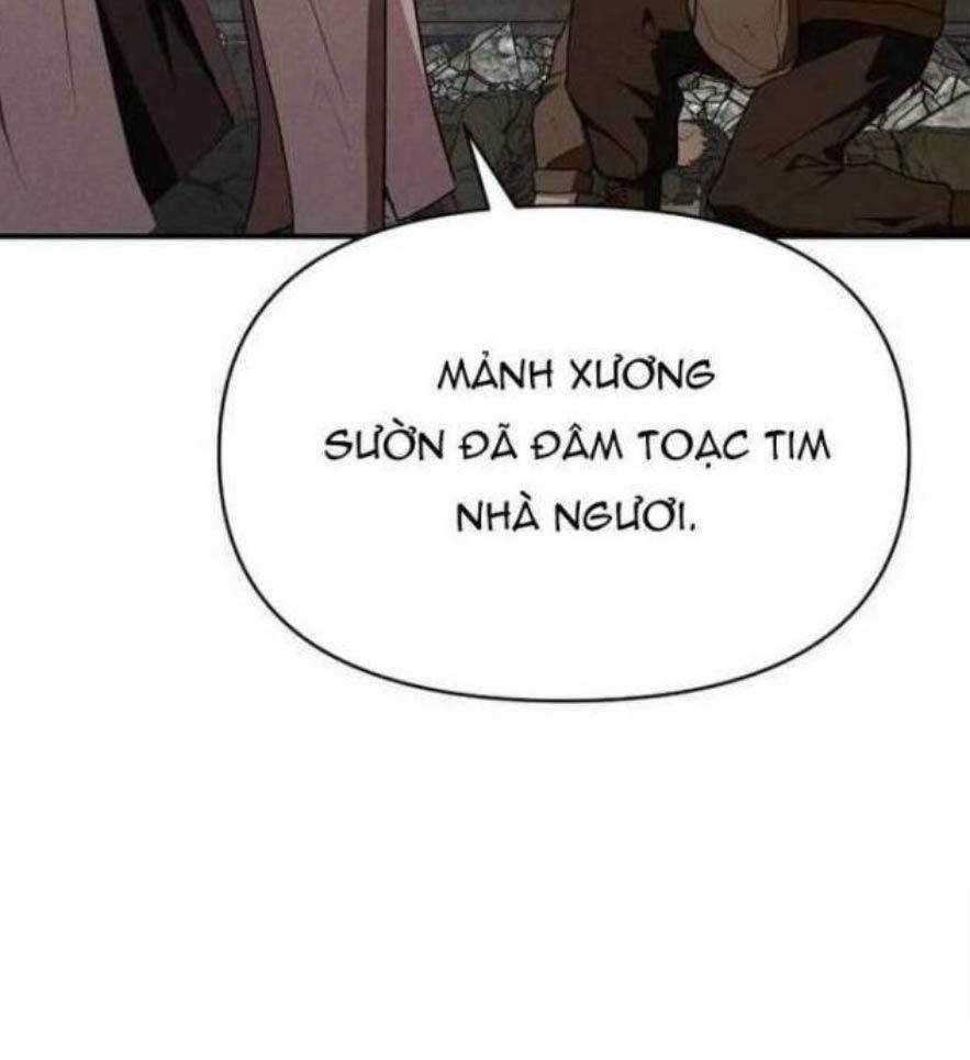 Khuyết Nhân Chapter 14 trang 42