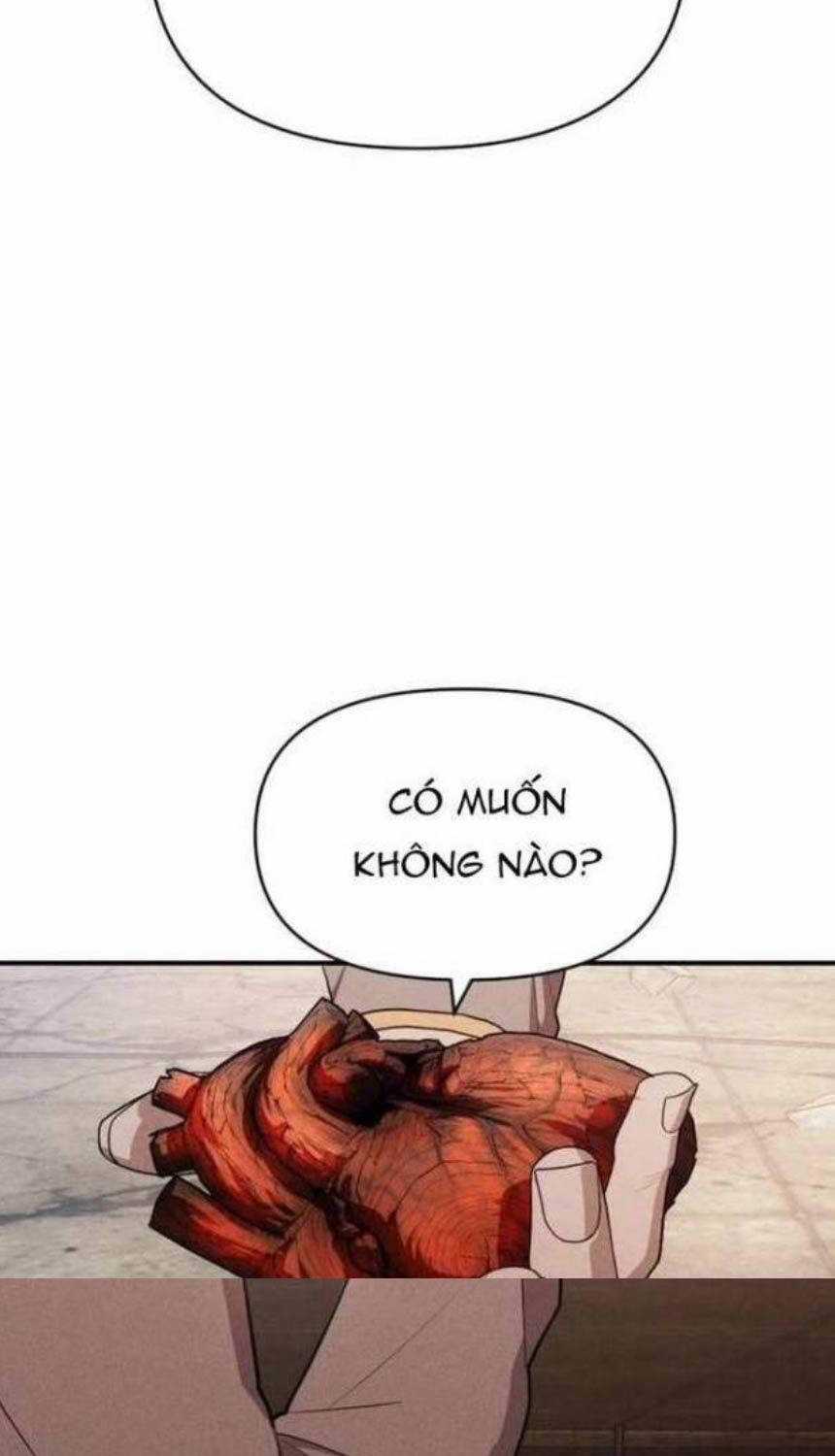 Khuyết Nhân Chapter 14 trang 46