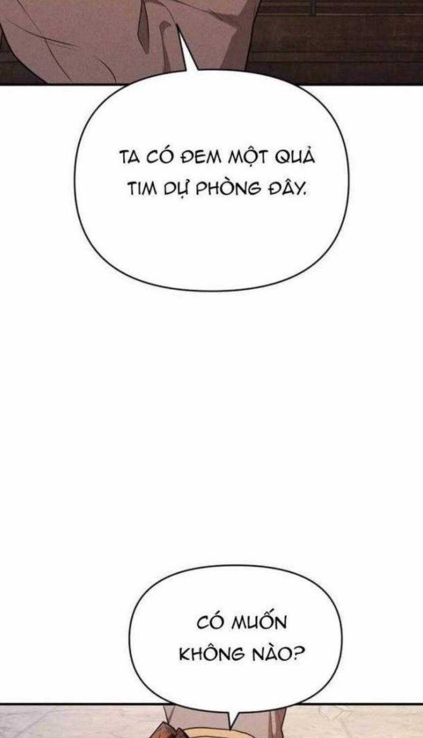 Khuyết Nhân Chapter 14 trang 47
