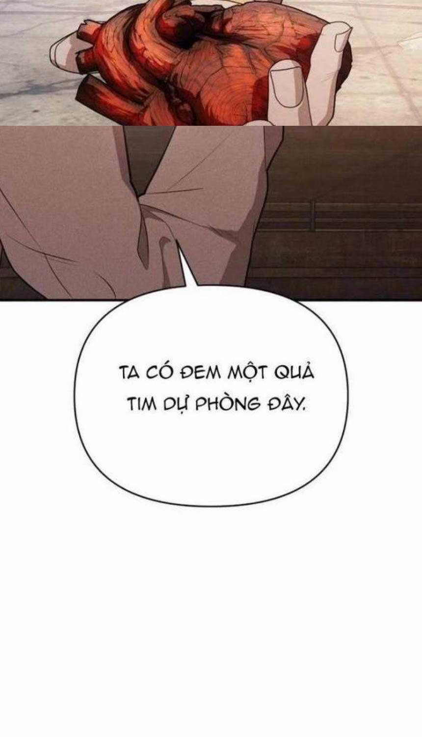Khuyết Nhân Chapter 14 trang 48