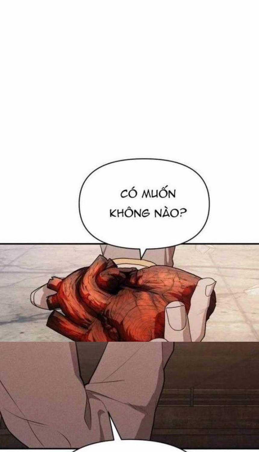 Khuyết Nhân Chapter 14 trang 50