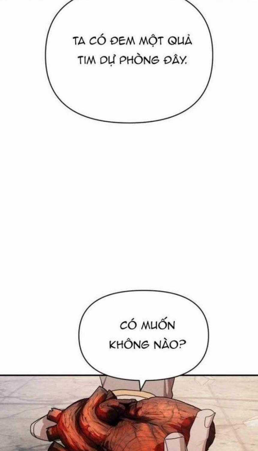 Khuyết Nhân Chapter 14 trang 51