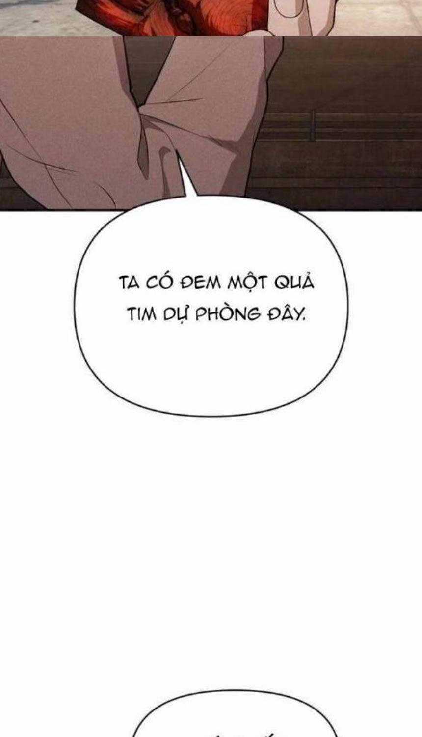 Khuyết Nhân Chapter 14 trang 52