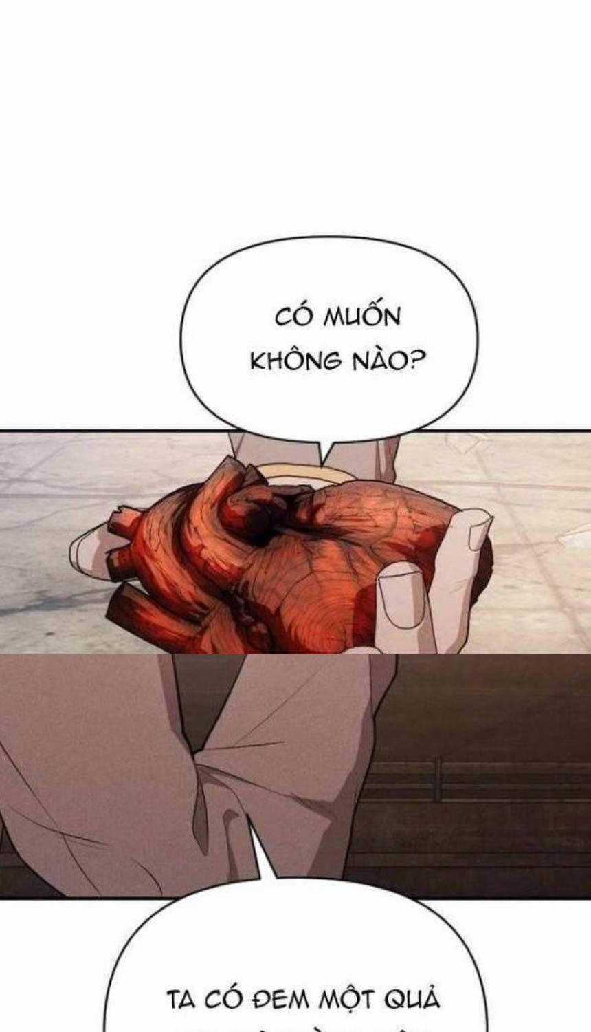 Khuyết Nhân Chapter 14 trang 54