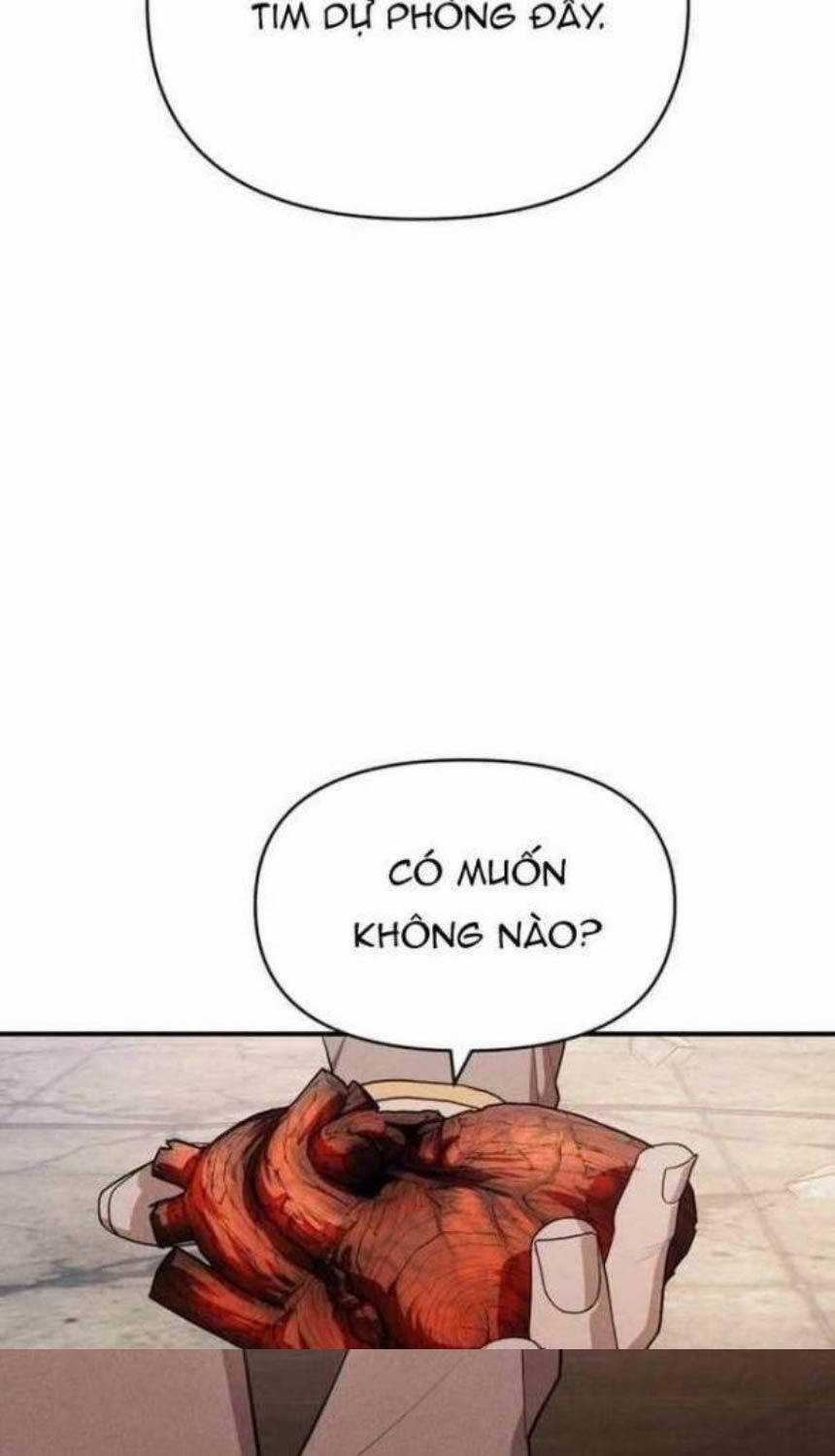 Khuyết Nhân Chapter 14 trang 55