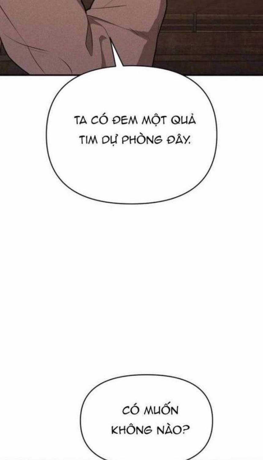 Khuyết Nhân Chapter 14 trang 56