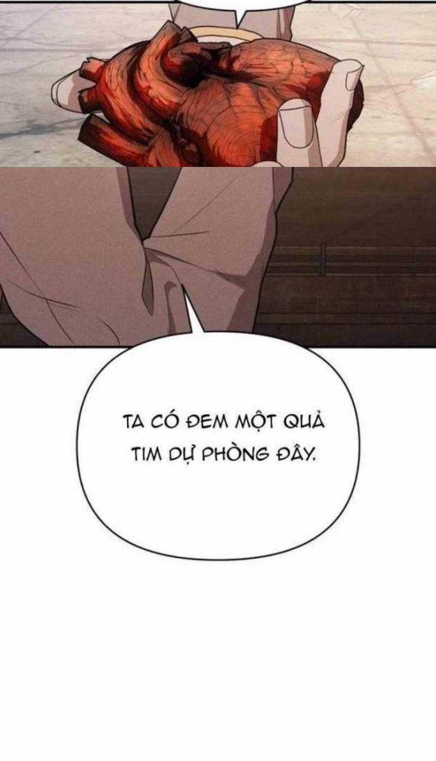 Khuyết Nhân Chapter 14 trang 57