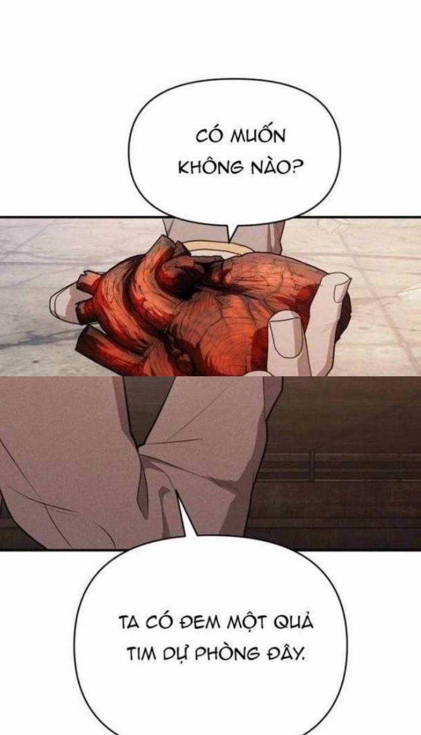 Khuyết Nhân Chapter 14 trang 58