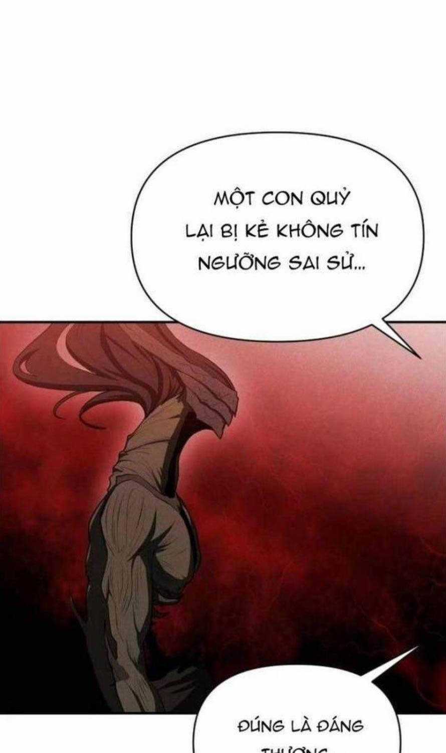 Khuyết Nhân Chapter 14 trang 6