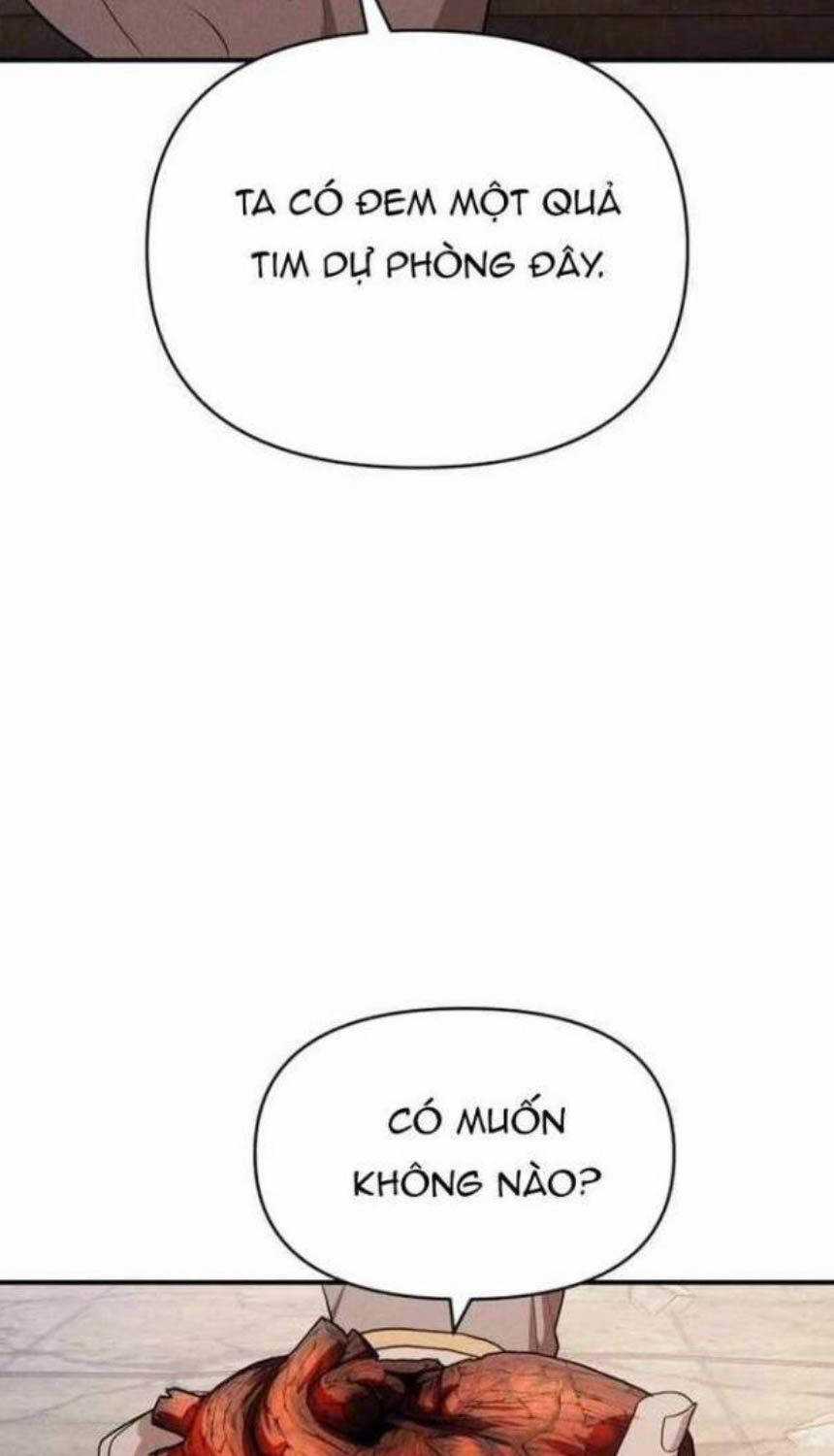 Khuyết Nhân Chapter 14 trang 60
