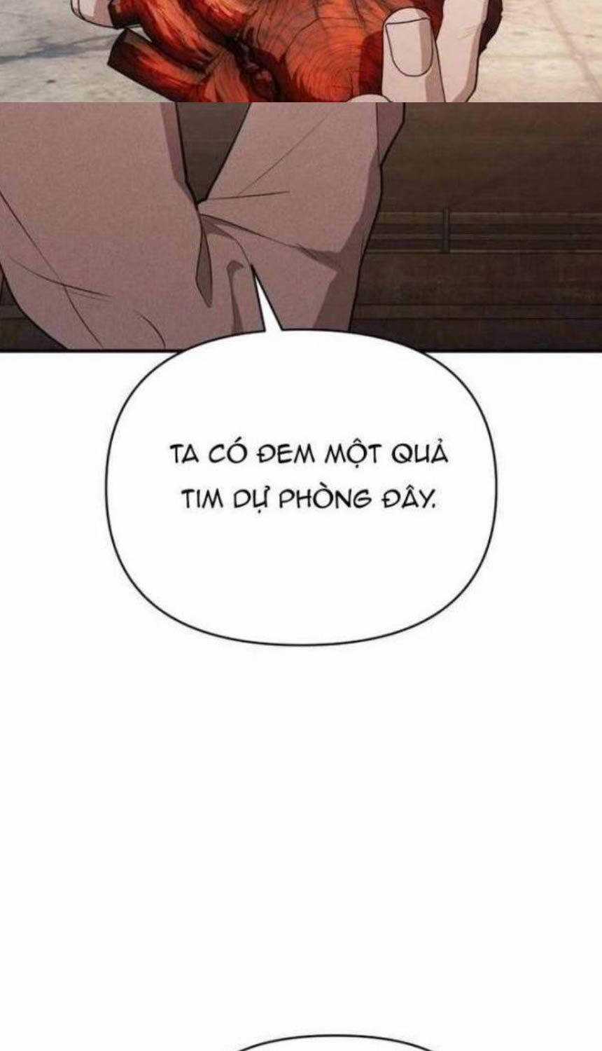 Khuyết Nhân Chapter 14 trang 61