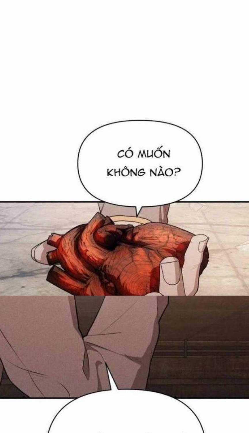 Khuyết Nhân Chapter 14 trang 63