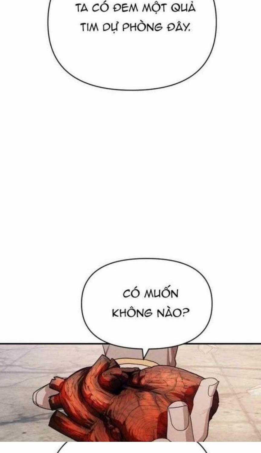 Khuyết Nhân Chapter 14 trang 64