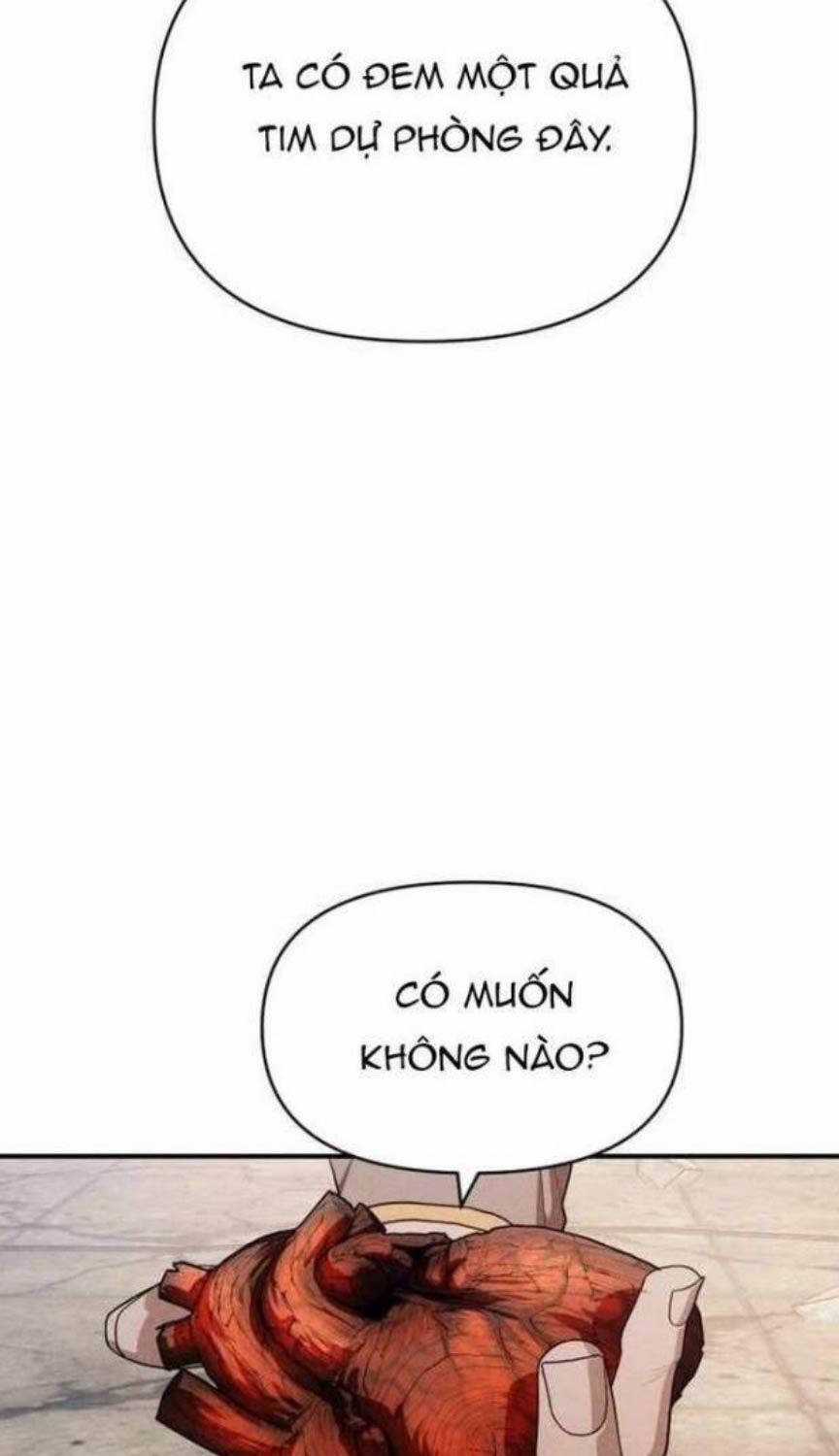 Khuyết Nhân Chapter 14 trang 65