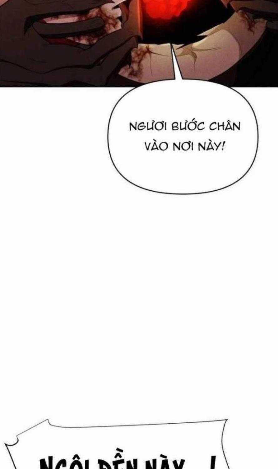 Khuyết Nhân Chapter 14 trang 68