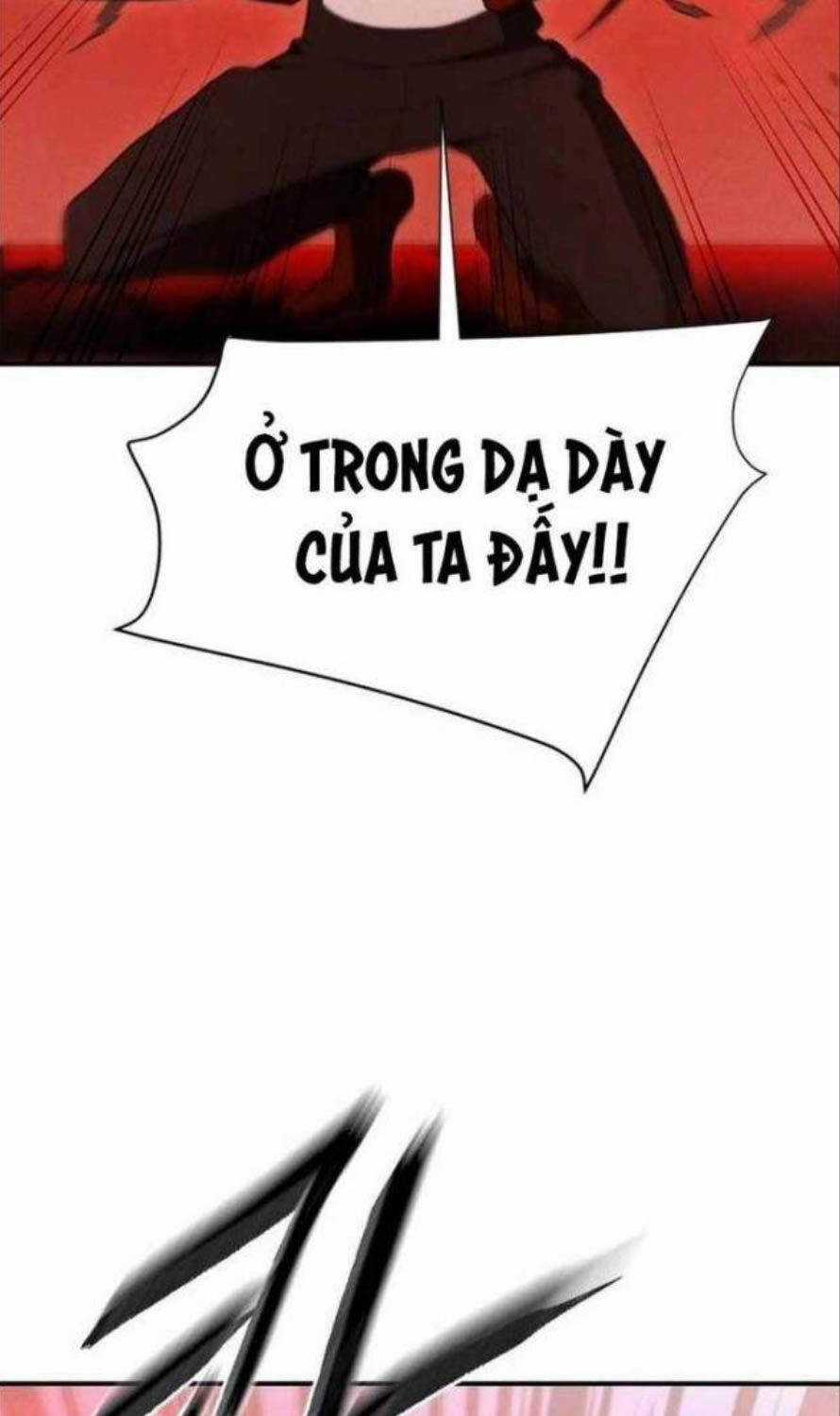 Khuyết Nhân Chapter 14 trang 70