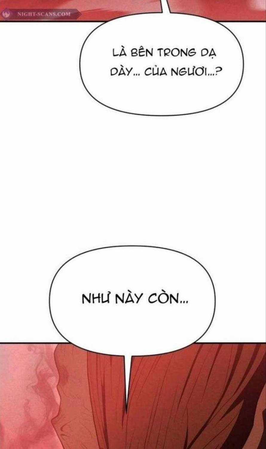 Khuyết Nhân Chapter 14 trang 77