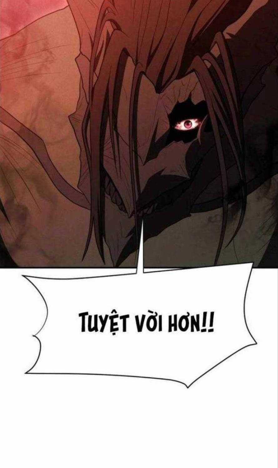 Khuyết Nhân Chapter 14 trang 78