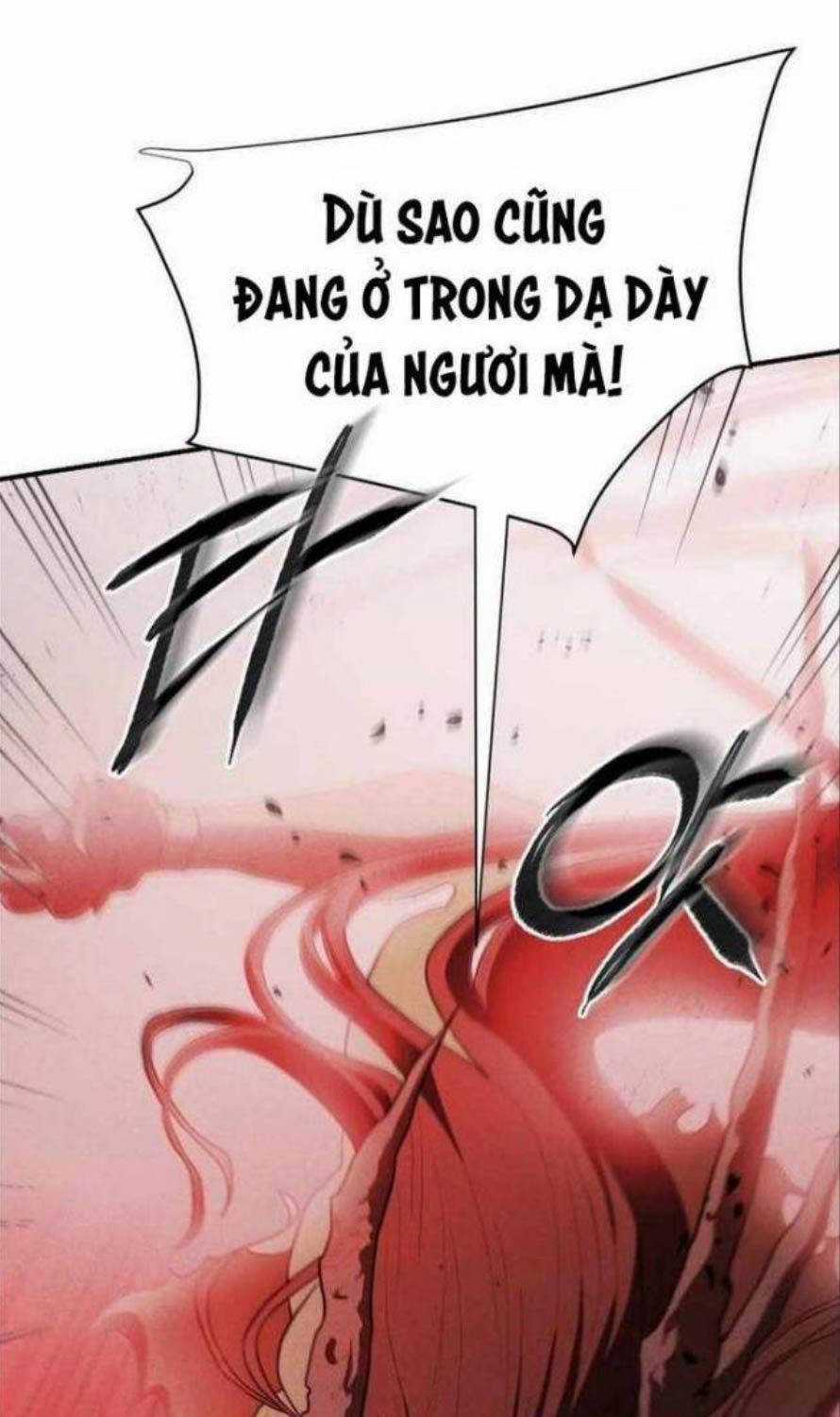 Khuyết Nhân Chapter 14 trang 84