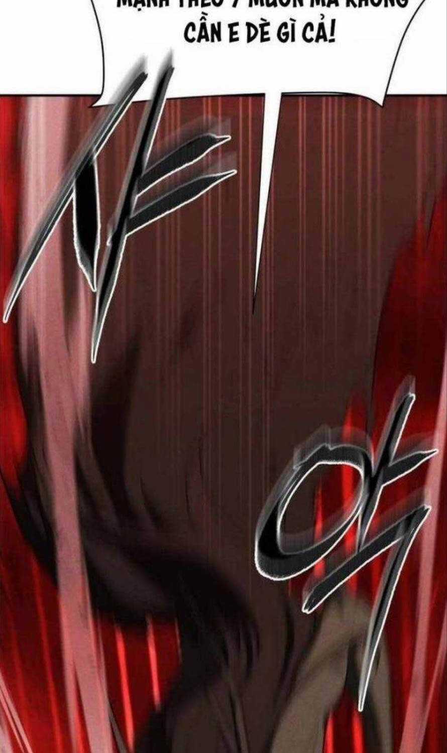 Khuyết Nhân Chapter 14 trang 86