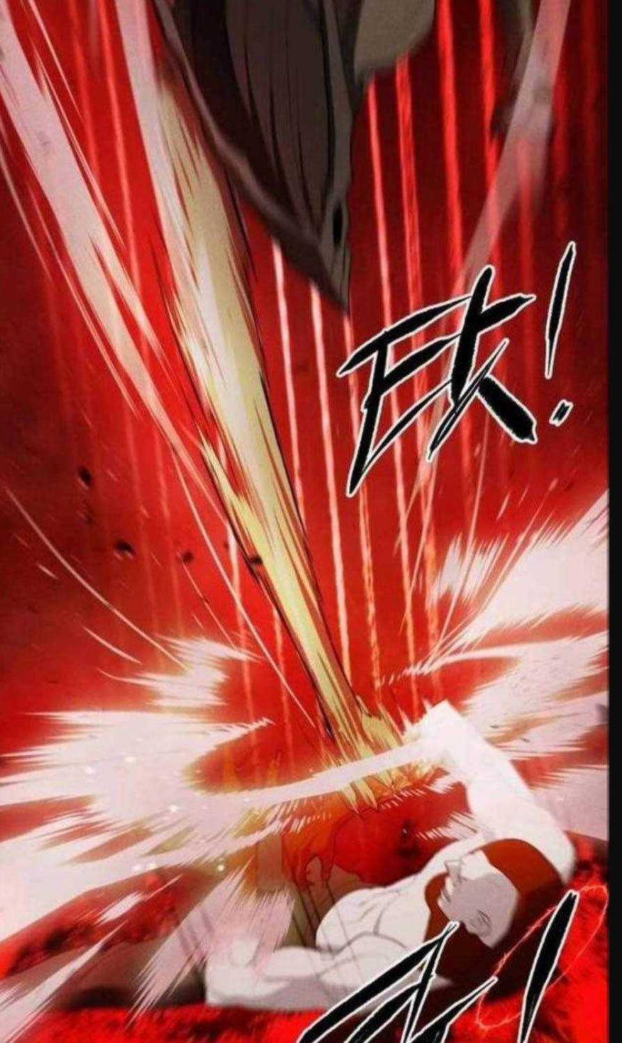 Khuyết Nhân Chapter 14 trang 87
