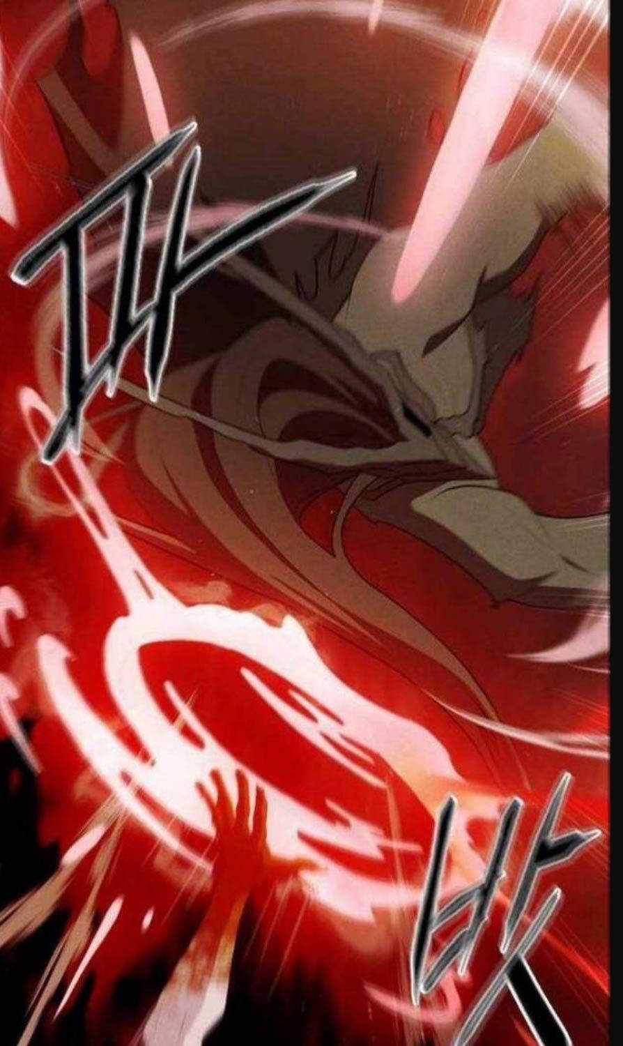 Khuyết Nhân Chapter 14 trang 89