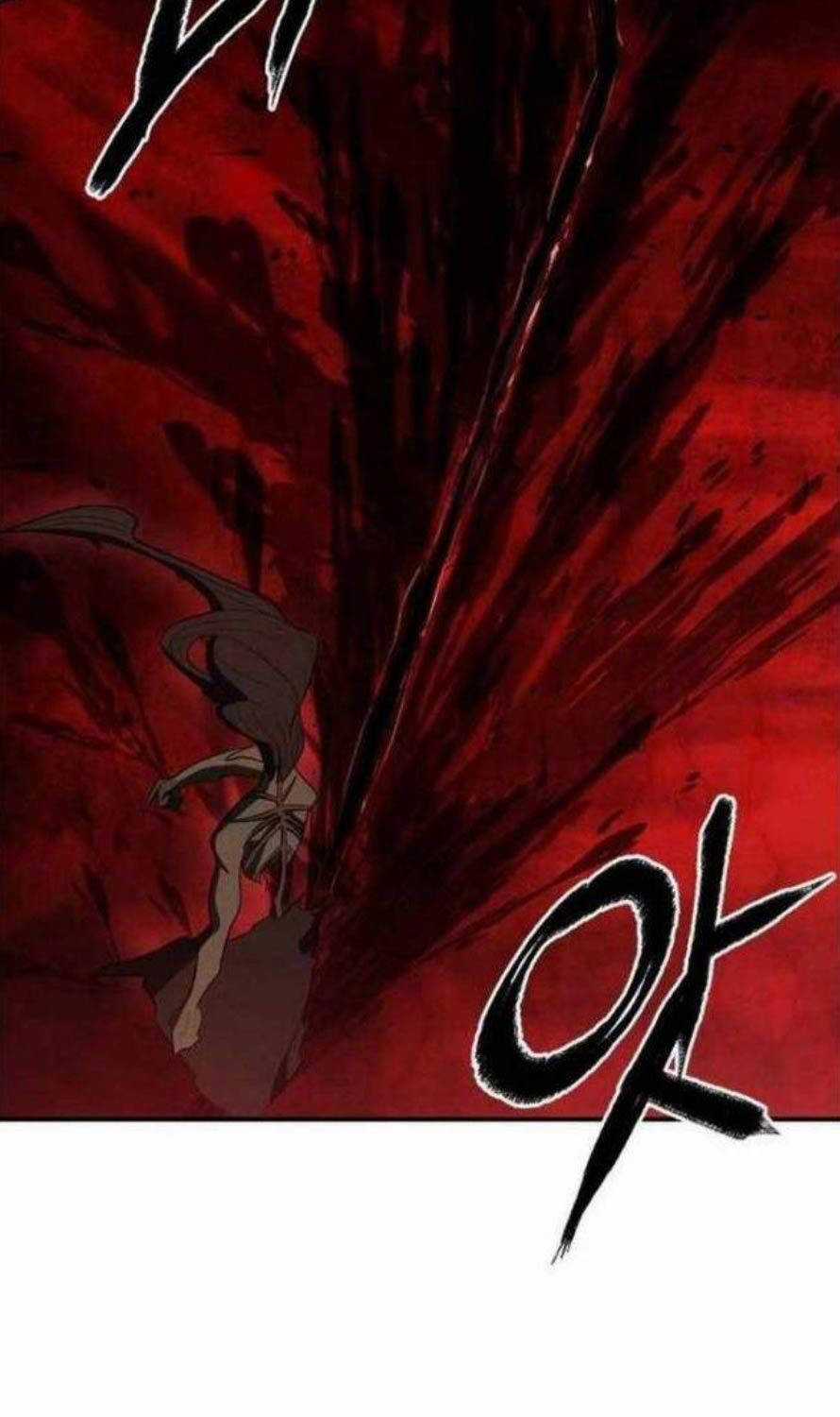 Khuyết Nhân Chapter 14 trang 9