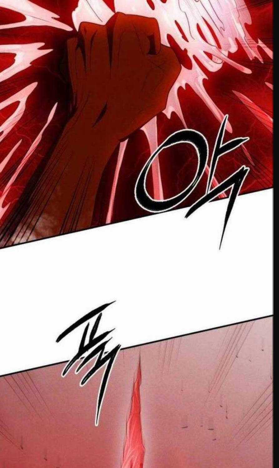 Khuyết Nhân Chapter 14 trang 91
