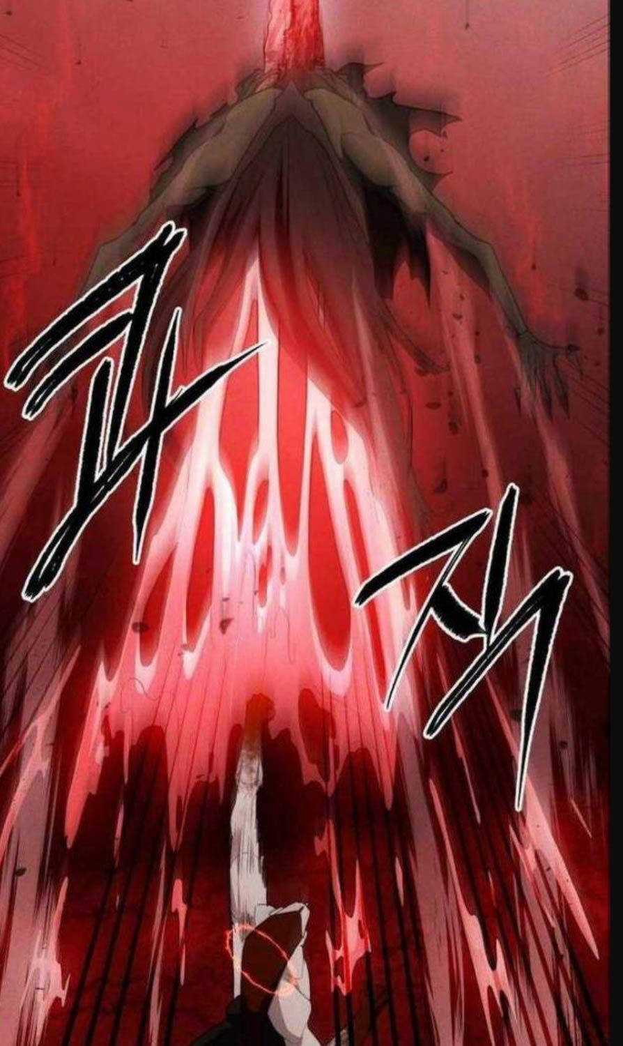 Khuyết Nhân Chapter 14 trang 92