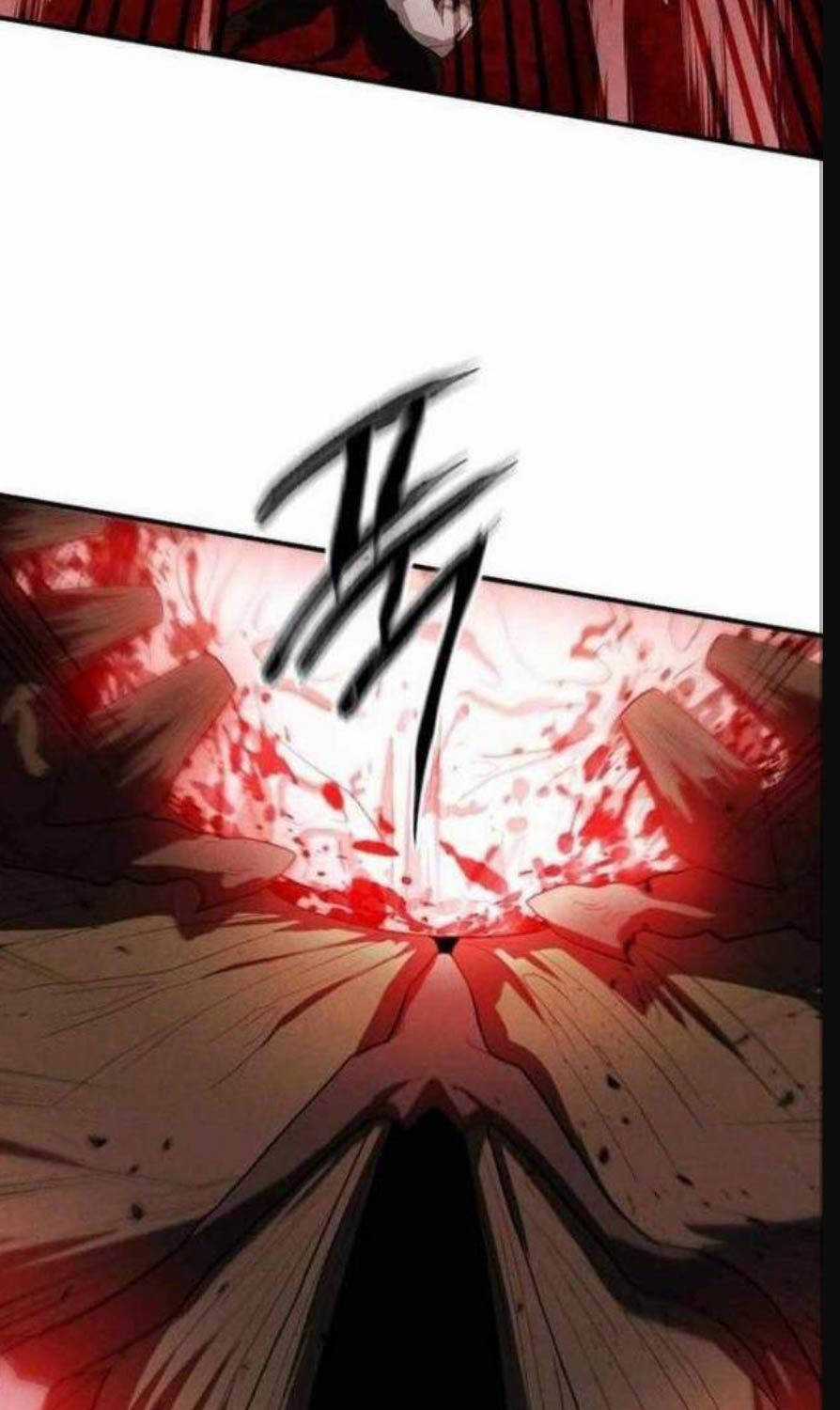 Khuyết Nhân Chapter 14 trang 93