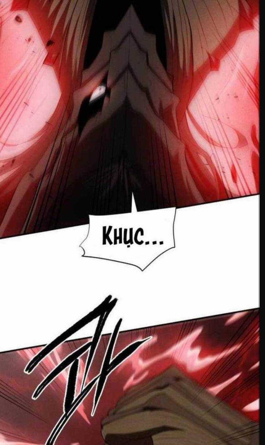 Khuyết Nhân Chapter 14 trang 94