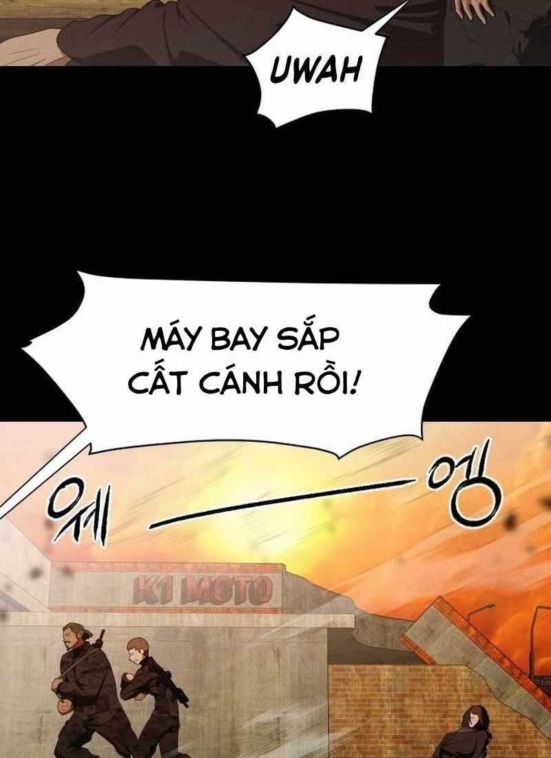 Khuyết Nhân Chapter 16 trang 10