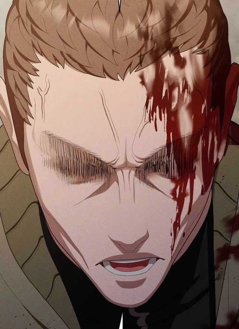 Khuyết Nhân Chapter 16 trang 100