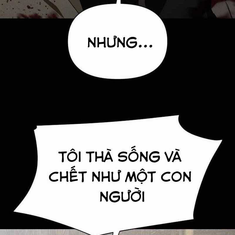 Khuyết Nhân Chapter 16 trang 101