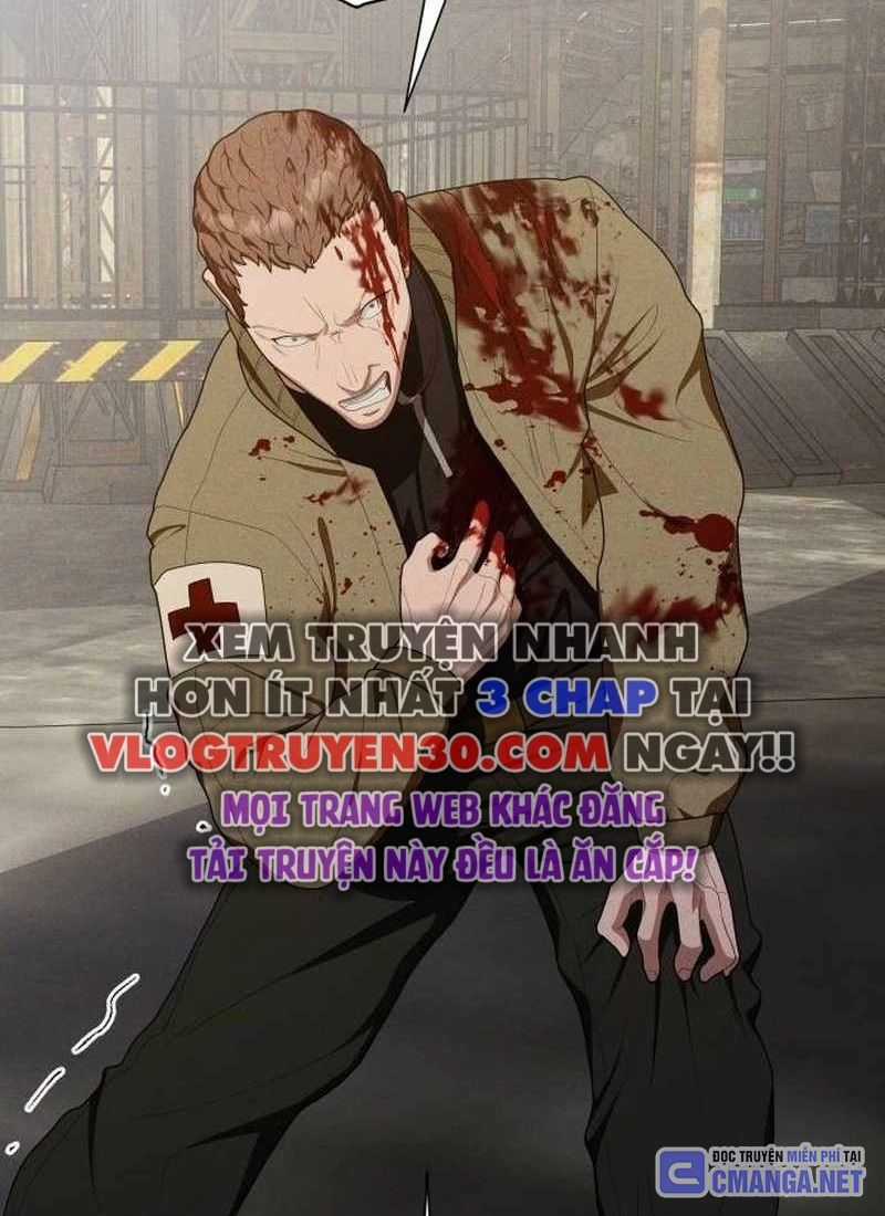 Khuyết Nhân Chapter 16 trang 102