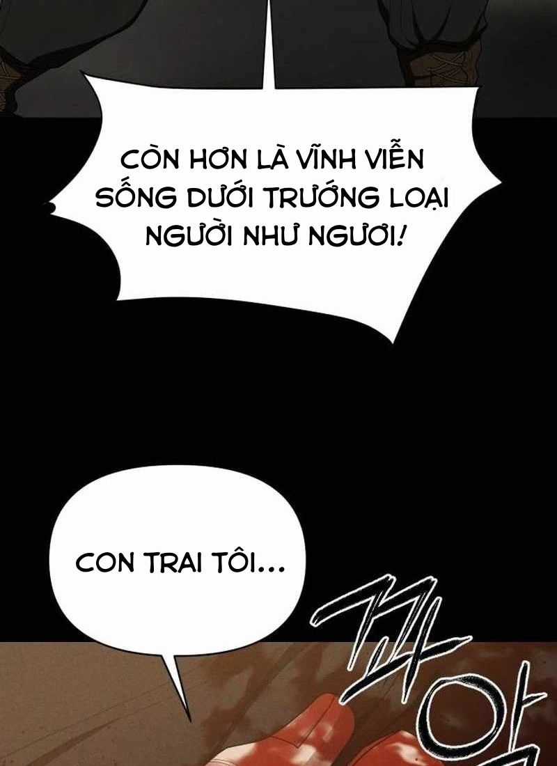 Khuyết Nhân Chapter 16 trang 103