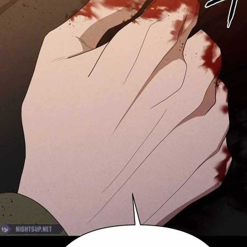 Khuyết Nhân Chapter 16 trang 104