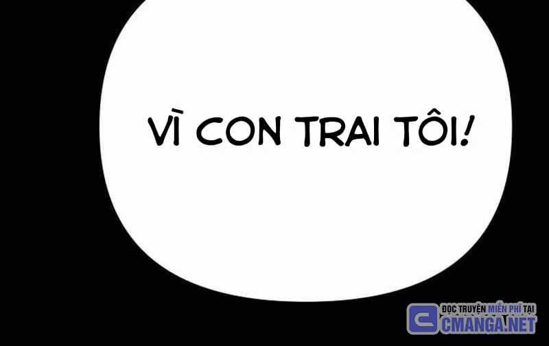 Khuyết Nhân Chapter 16 trang 105